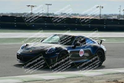 media/Sep-27-2025-Speed Ventures (Sat) [[6606706ef0]]/Blue group/The Bowl/